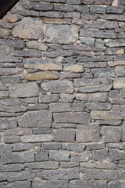 Old Brick Wall Background — Stock Photo, Image