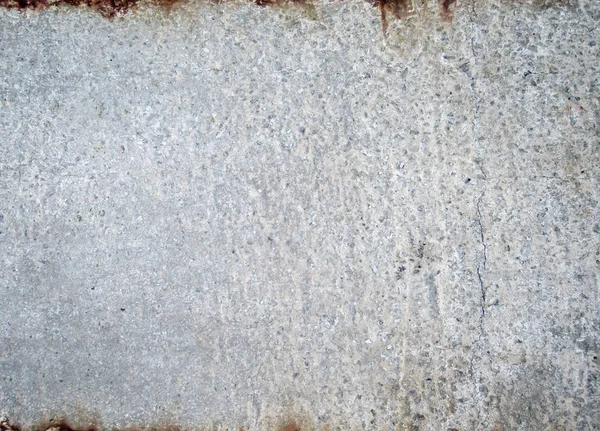 Textura Pared Piedra Áspera Fondo Antiguo Hormigón — Foto de Stock