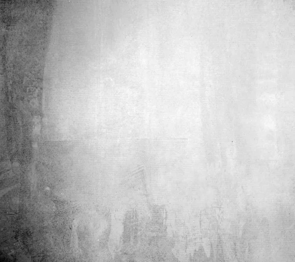 Винтажный Цементный Грязный Пол Старая Выветренная Текстура — стоковое фото