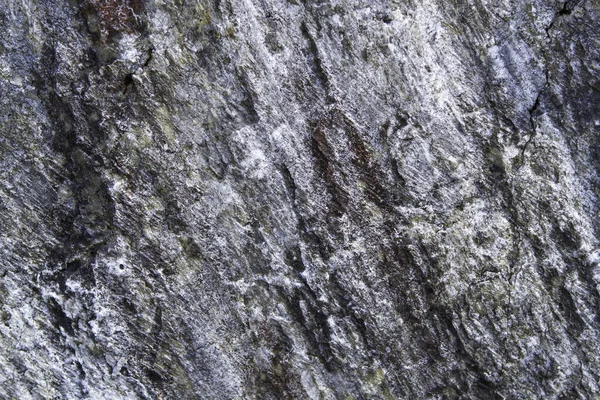 Granit Oder Gneis Mit Unbehandelter Oberfläche Natürliche Hintergründe Und Texturen — Stockfoto