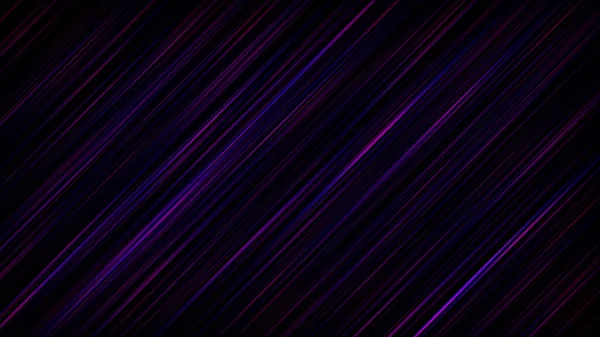 Abstract Πολύχρωμο Θολή Φόντο Διαγώνιες Λωρίδες Rendering — Φωτογραφία Αρχείου