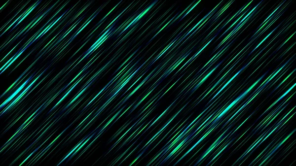 Abstract Kleurrijk Onscherpe Achtergrond Met Diagonale Strepen Rendering — Stockfoto