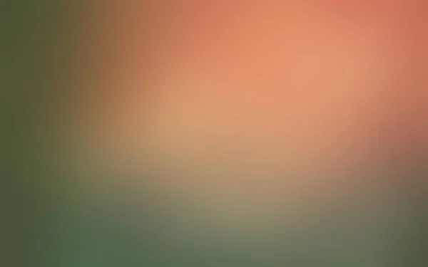 Renkli Soyut Odaklanmış Bulanık Arkaplan Soyut Arkaplan — Stok fotoğraf