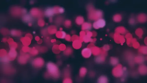 Абстрактний Фіолетовий Фон Цифрова Ілюстрація Візуалізація — стокове фото
