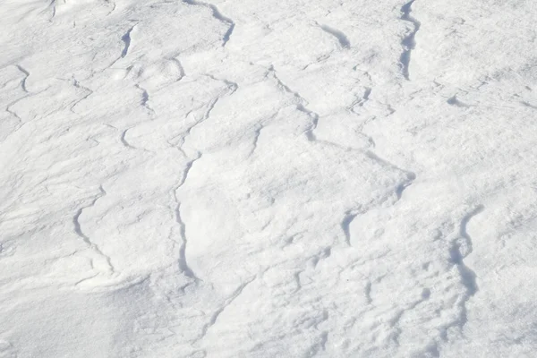 Carta Parati Astratta Sfondo Minimalista — Foto Stock