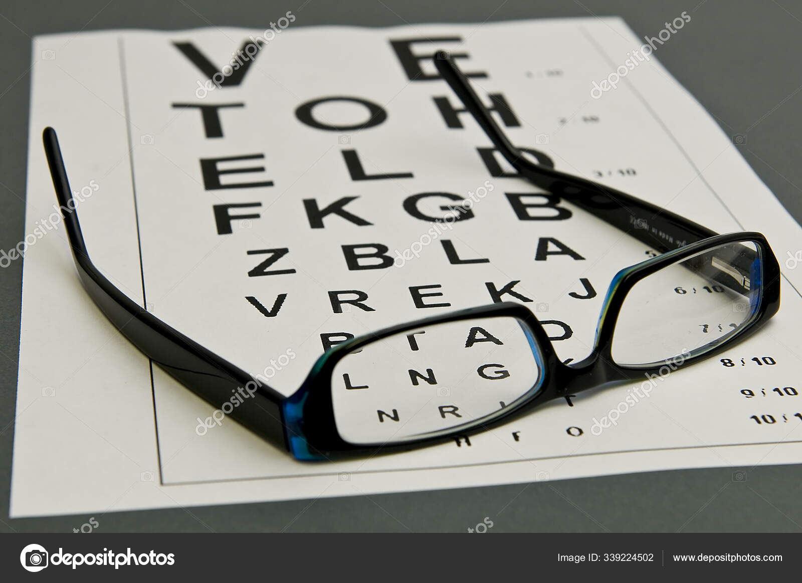 Eye Exam Buy One Pair Of Glasses Get One Free Pair Glasses