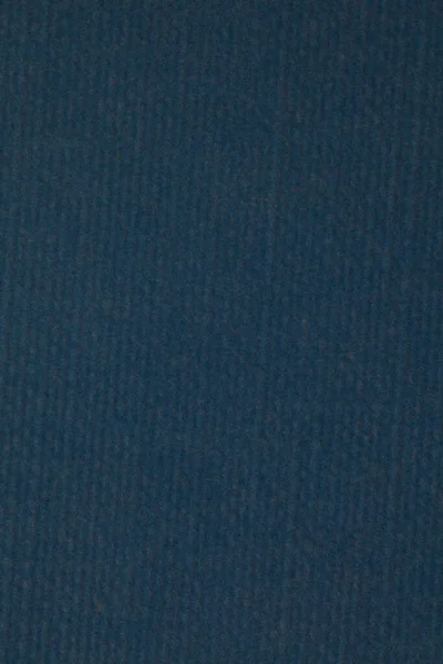 Синій Фон Старого Картону Паперу — стокове фото