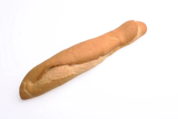 Ein Laib Brot — Stockfoto