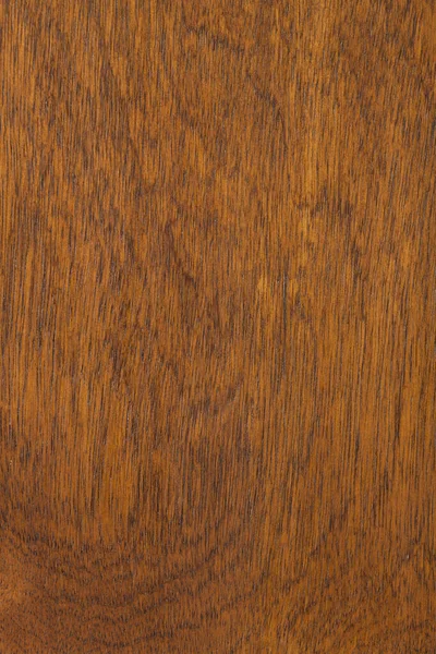 木制背景或山毛榉木板自然家具质感 — 图库照片