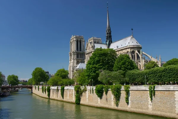 Vue Panoramique Sur Majestueuse Ville Urbaine — Photo