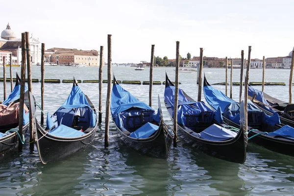 San Nicola Les Îles Tremiti — Photo