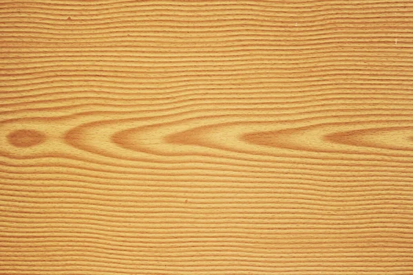 Abstraktní Tapeta Minimalistické Pozadí — Stock fotografie