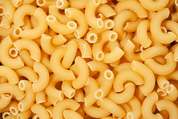 Pasta Background Food Concept — Stock Photo, Image