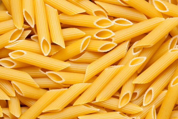 Pasta Background Food Concept — Stock Photo, Image