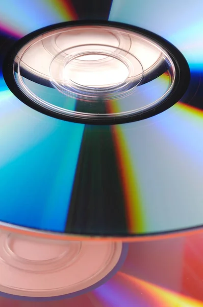 cd, Compact disc, digital optical disc data storage