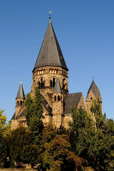 Schilderachtig Uitzicht Prachtige Tempel Architectuur Details — Stockfoto