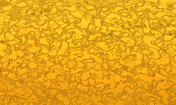 Texture Oro Sfondo — Foto Stock