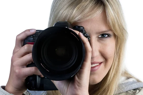 Visão Panorâmica Conceito Educação — Fotografia de Stock