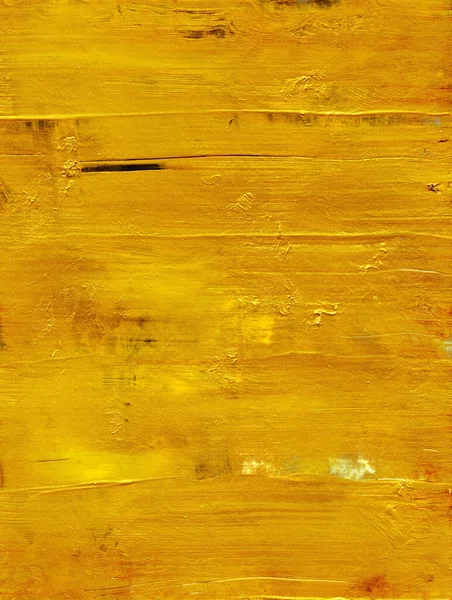 Texture Oro Legno — Foto Stock