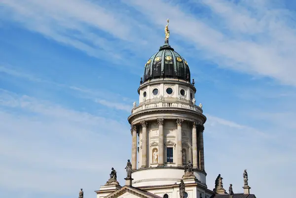 Malerischer Blick Auf Schöne Historische Architektur — Stockfoto