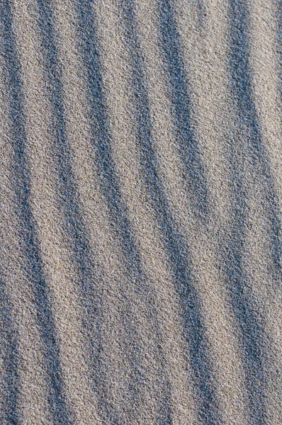 Текстура Піску — стокове фото