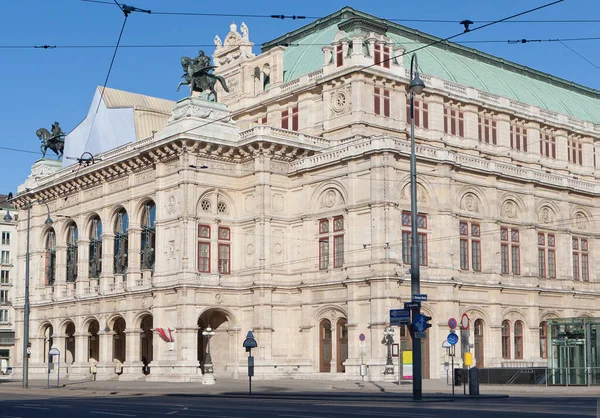 Bauweise Selektiver Fokus — Stockfoto