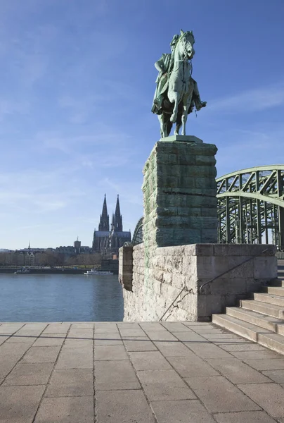 Vacker Utsikt Över Vacker Historisk Arkitektur Landskap — Stockfoto