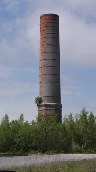 Andere Architektur Selektiver Fokus — Stockfoto