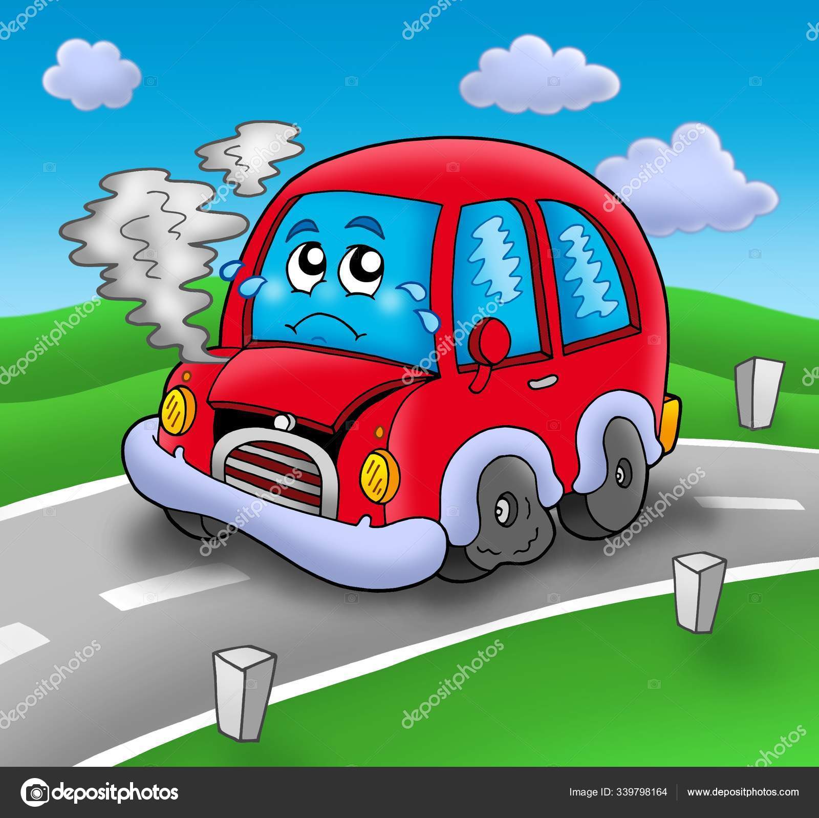 Dibujos animados de coche fotos de stock, imágenes de Dibujos animados de coche sin royalties | Depositphotos Dibujos animados de coche fotos de stock, imágenes de Dibujos animados de coche sin royalties | Depositphotos