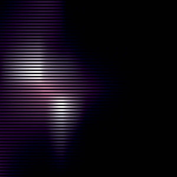 Abstract Background Light Effect File Contains Gradient Mesh — стоковое фото