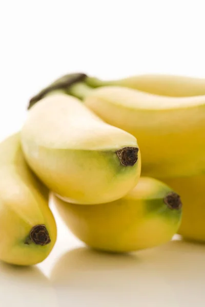 Vegetarian Food Selective Focus — Stock Photo, Image