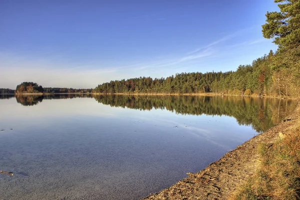 Bayern Gammal Unik Kultur — Stockfoto