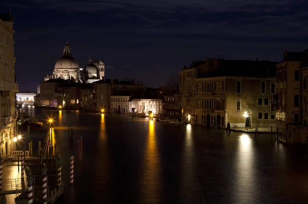 전형적 베네치아의 — 스톡 사진