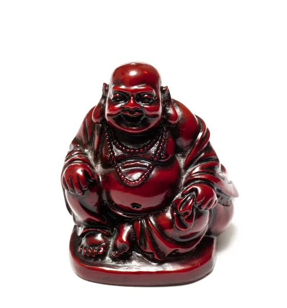 Buddhova Kultura Spiritualita Gautama Buddha Stock Obrázky