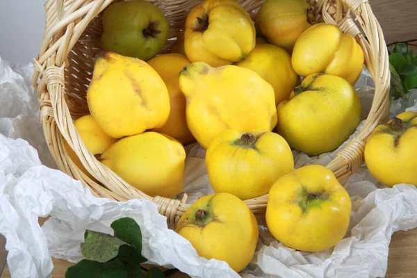 Vegetarisk Mat Selektivt Fokus — Stockfoto