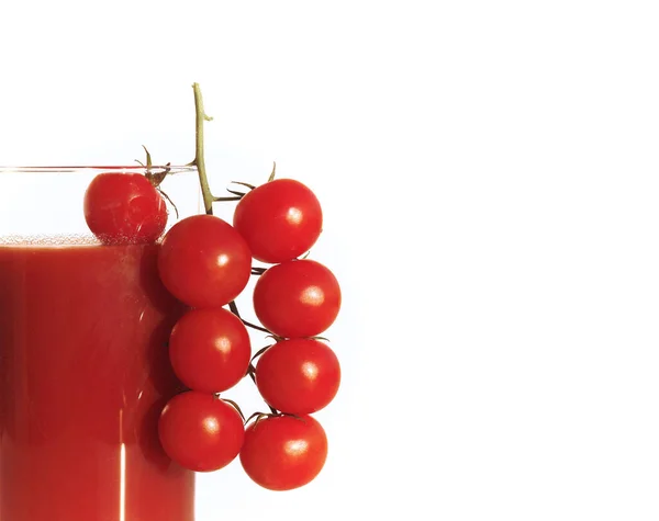 Vegetarische Kost Selektiver Fokus — Stockfoto