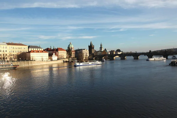 Malerischer Blick Auf Details Mittelalterlicher Architektur — Stockfoto