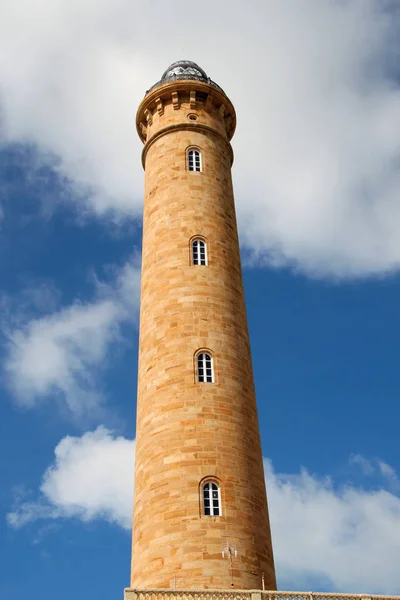 Bauweise Selektiver Fokus — Stockfoto