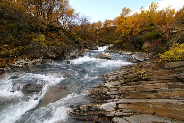 Bir Klimanın Havalandırma Boruları — Stok fotoğraf