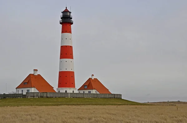 Andere Architektur Selektiver Fokus — Stockfoto