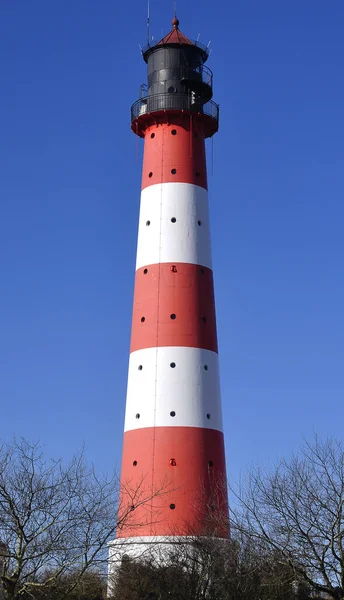 Olika Arkitektur Selektivt Fokus — Stockfoto