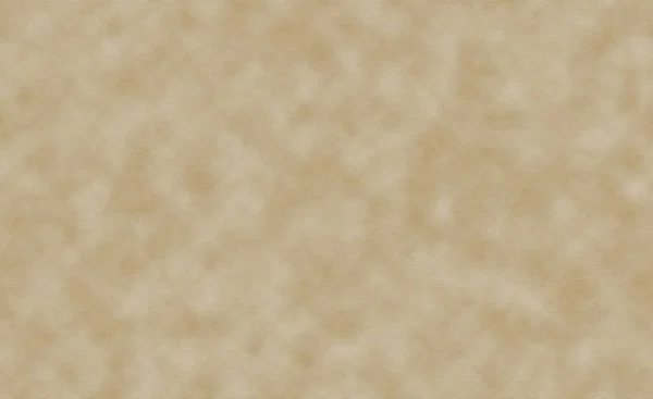 Parchment Paper Texture Background — Stock Photo, Image