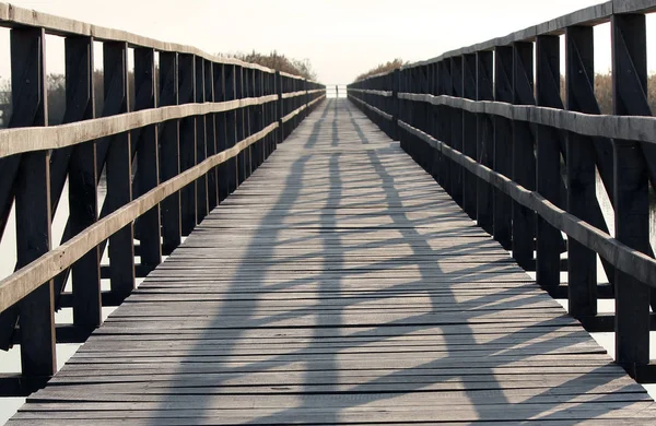 Krásný Výhled Přírodní Scenérie — Stock fotografie