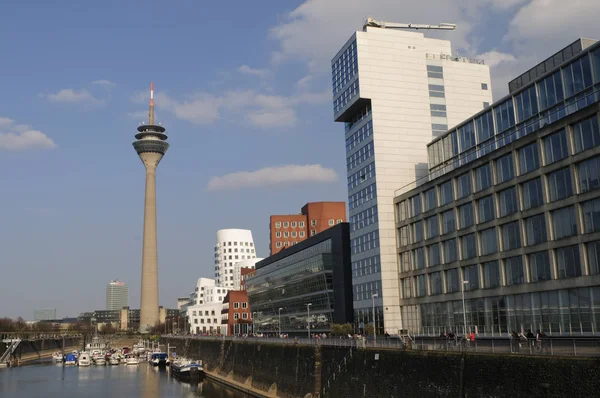 Architectonische Stijl Selectieve Focus — Stockfoto