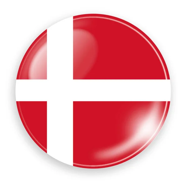 Dinamarca País Escandinavo —  Fotos de Stock