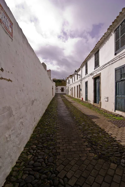 Gran Canaria Daki San Francisco Manzarası — Stok fotoğraf