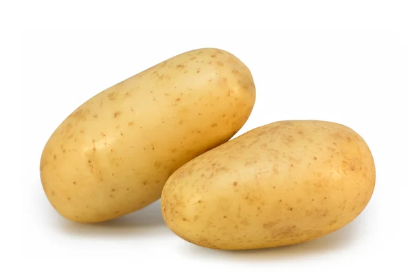 Овочі Концепція Їжі Картопля — стокове фото