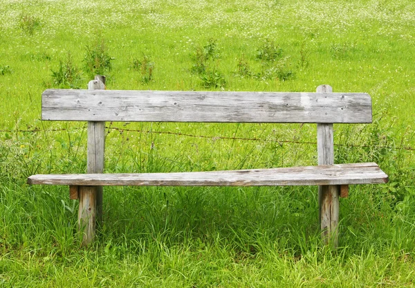 Relaxace Přírodě Relaxace Přírodě — Stock fotografie