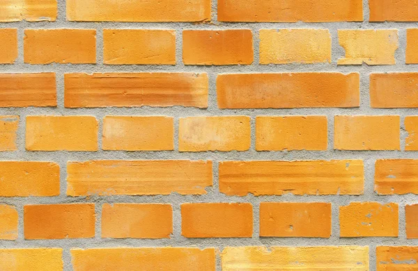 Mur Murowany Ściana — Zdjęcie stockowe