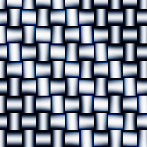 Abstract Texture Digital Wallpaper — Stock Photo, Image